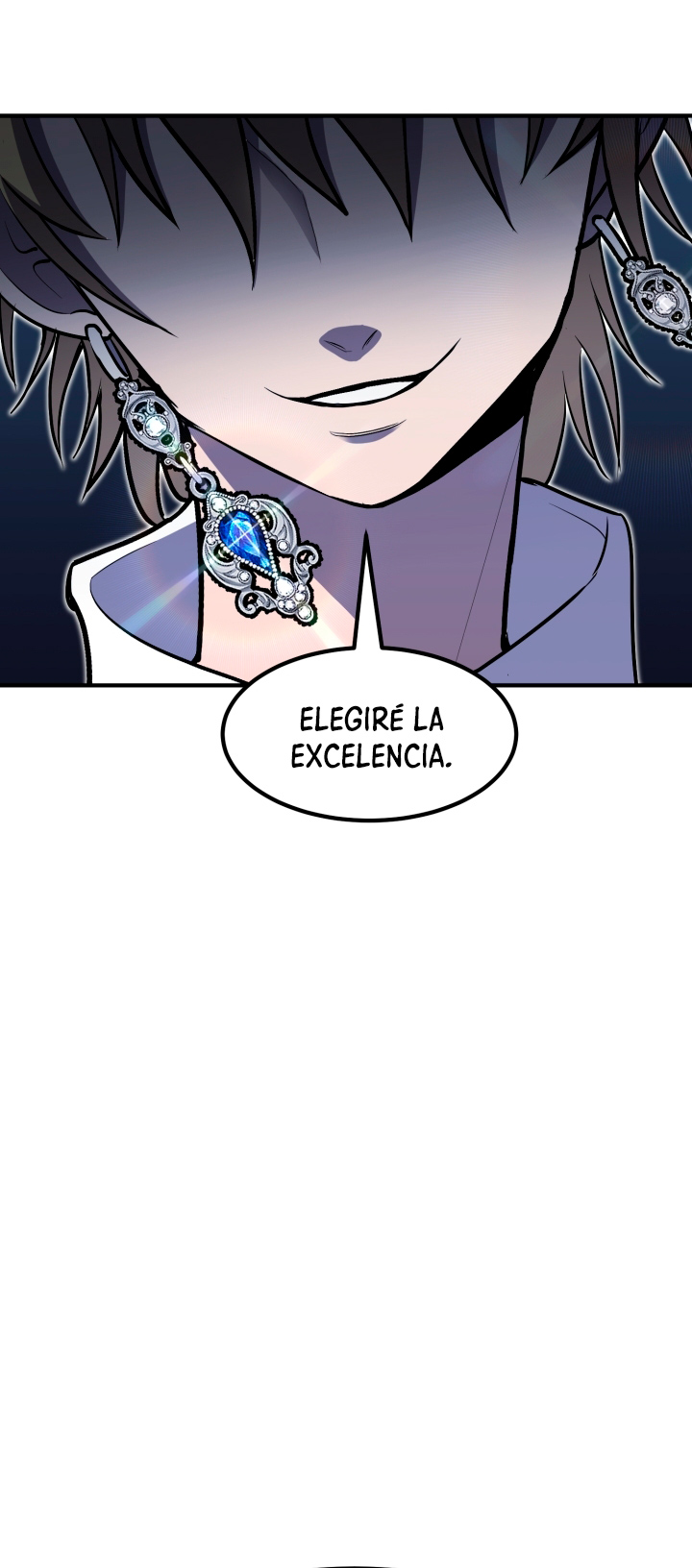 Read Estándar de la Reencarnación ES Manga Online