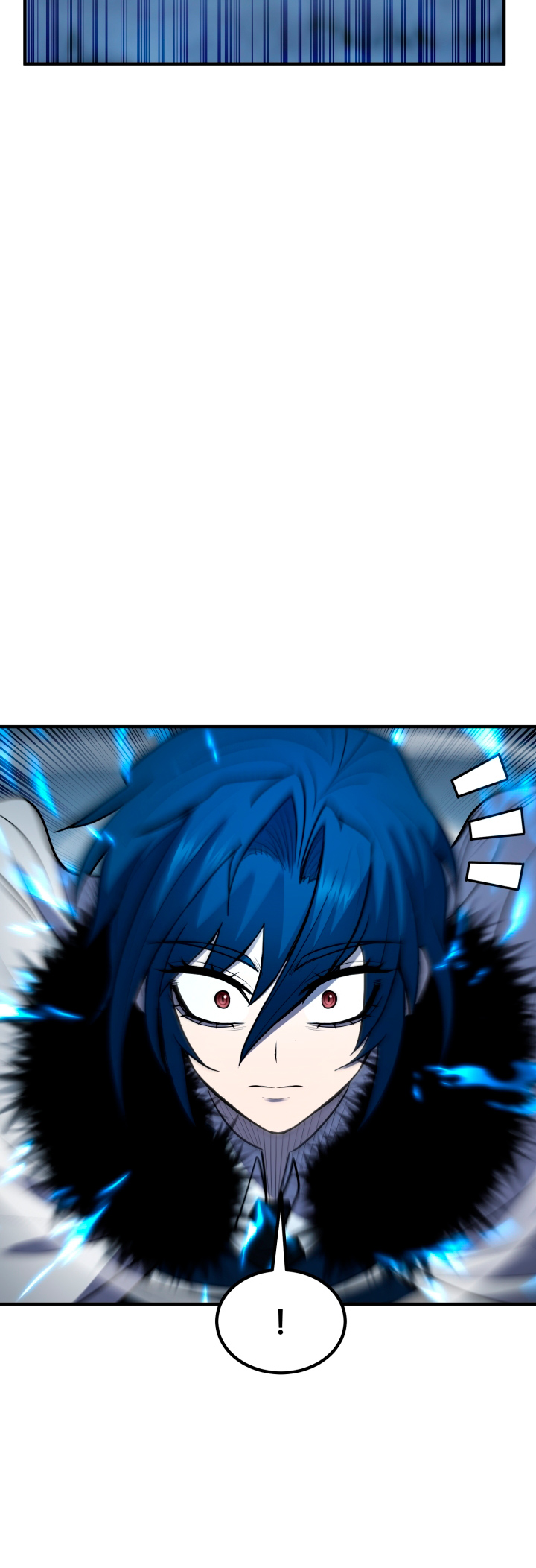 Read Estándar de la Reencarnación ES Manga Online