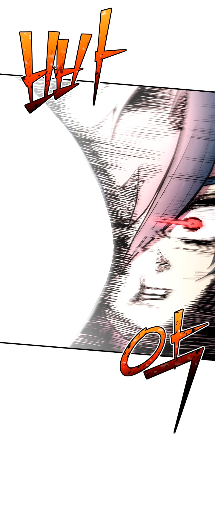 Read Estándar de la Reencarnación ES Manga Online