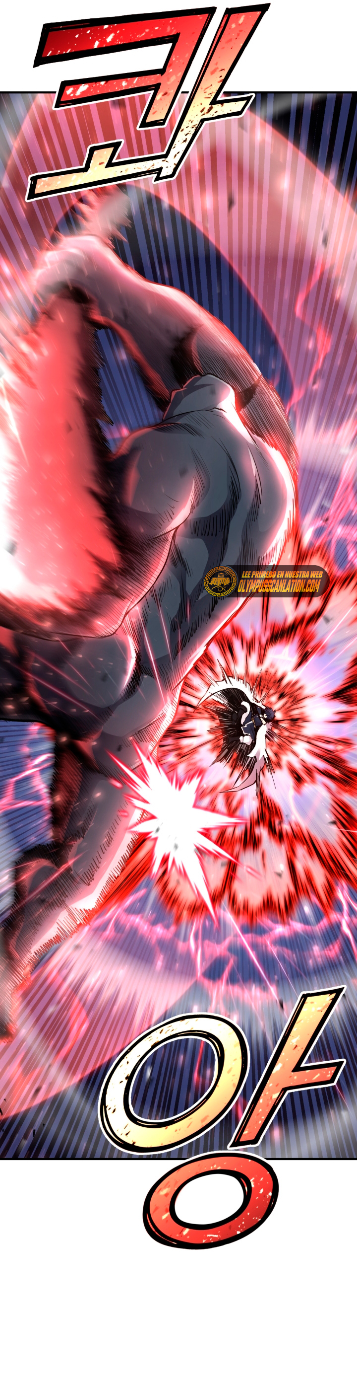 Read Estándar de la Reencarnación ES Manga Online