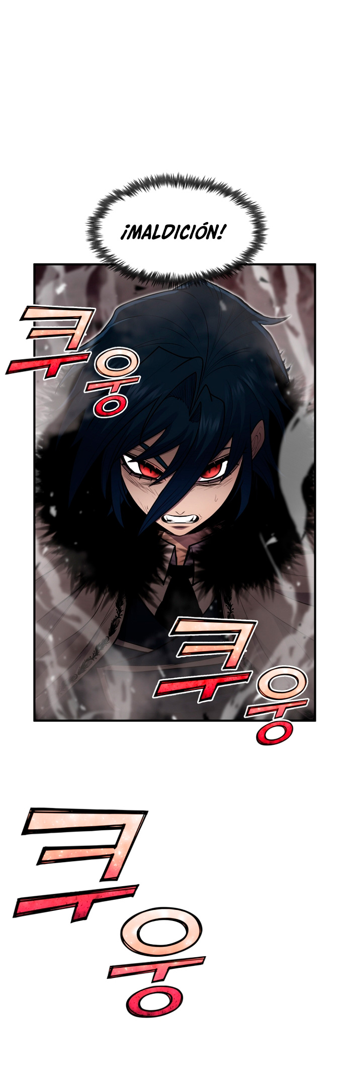 Read Estándar de la Reencarnación ES Manga Online