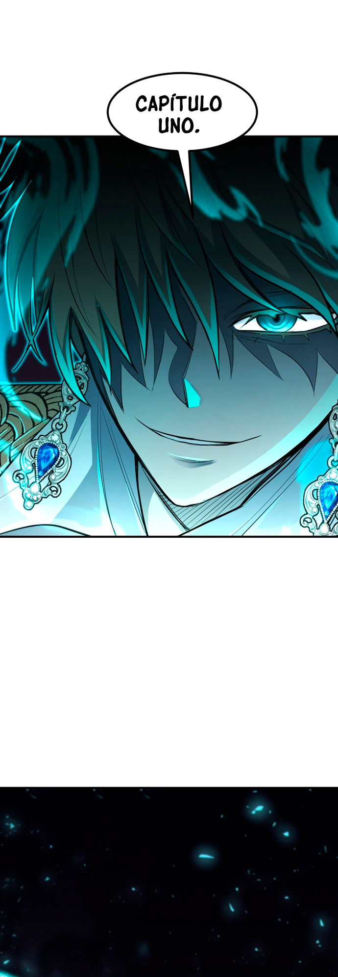 Read Estándar de la Reencarnación ES Manga Online