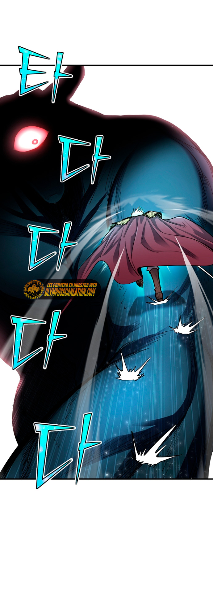 Read Estándar de la Reencarnación ES Manga Online