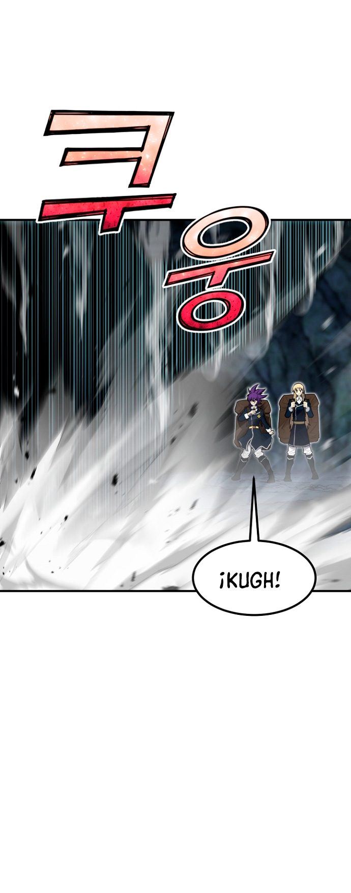 Read Estándar de la Reencarnación ES Manga Online