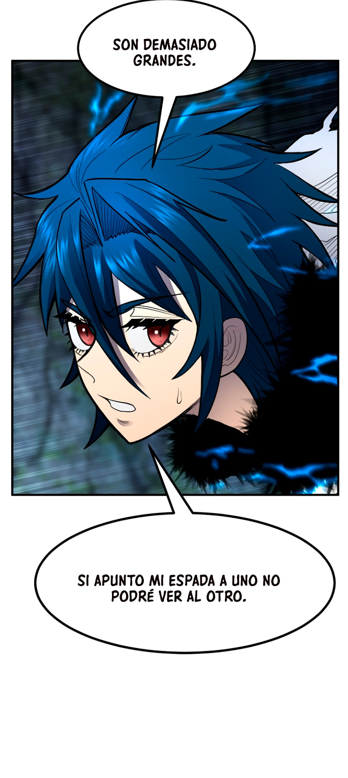 Read Estándar de la Reencarnación ES Manga Online