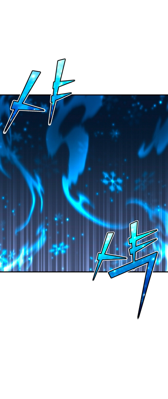 Read Estándar de la Reencarnación ES Manga Online
