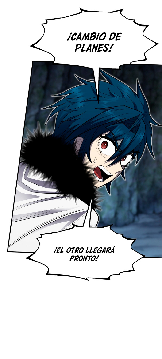 Read Estándar de la Reencarnación ES Manga Online