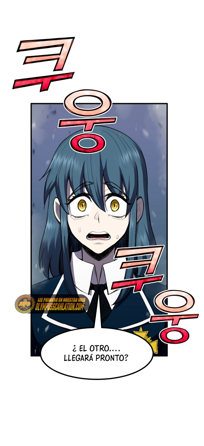 Read Estándar de la Reencarnación ES Manga Online