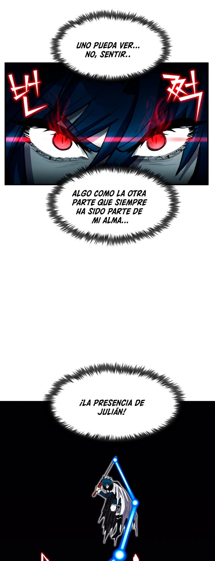 Read Estándar de la Reencarnación ES Manga Online
