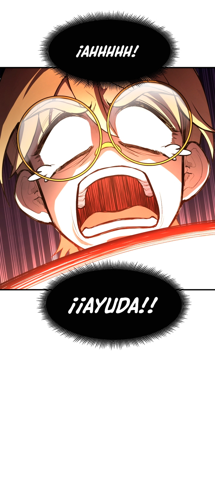 Read Estándar de la Reencarnación ES Manga Online