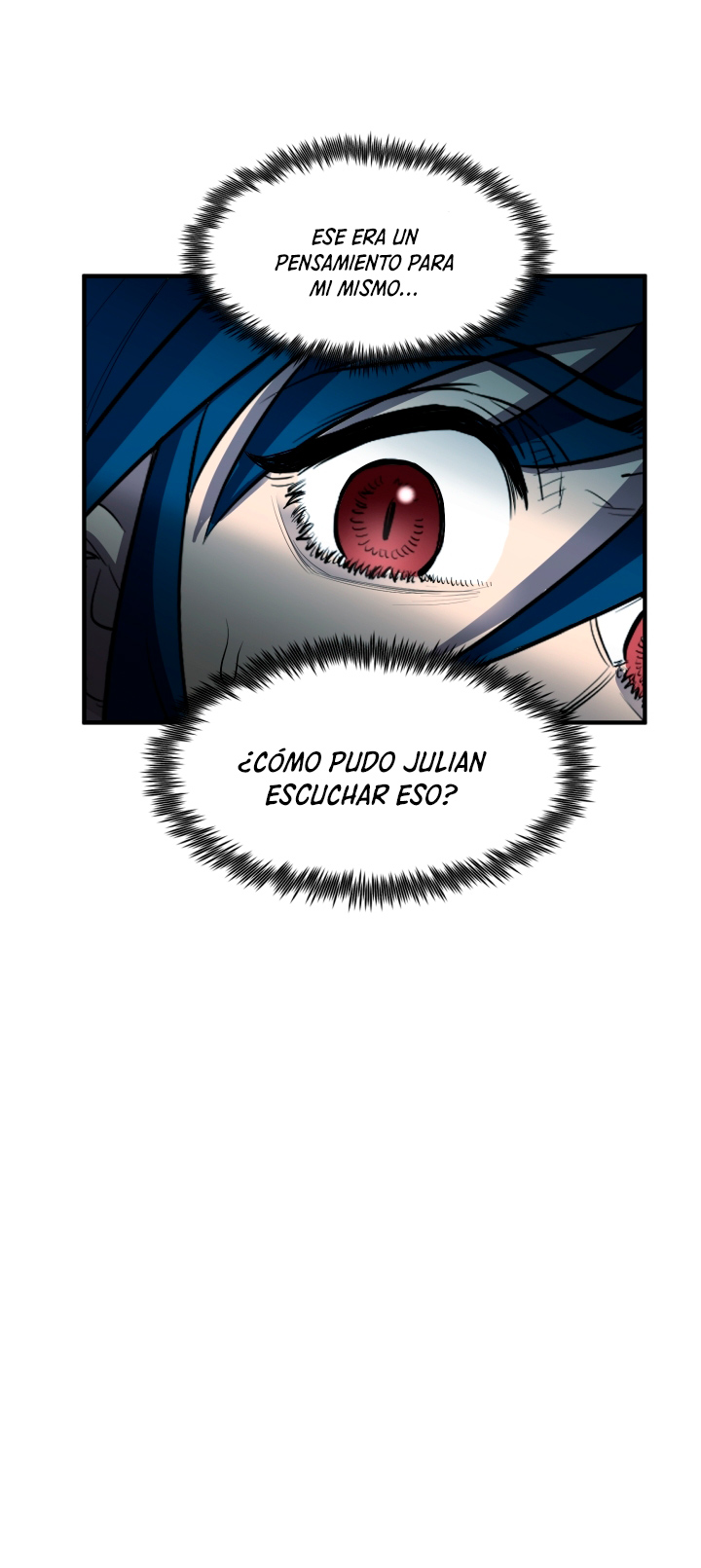 Read Estándar de la Reencarnación ES Manga Online