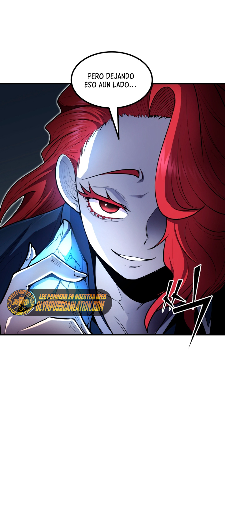 Read Estándar de la Reencarnación ES Manga Online