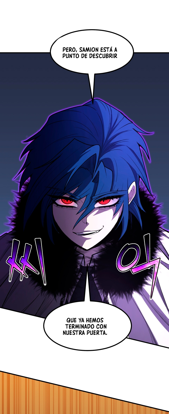 Read Estándar de la Reencarnación ES Manga Online