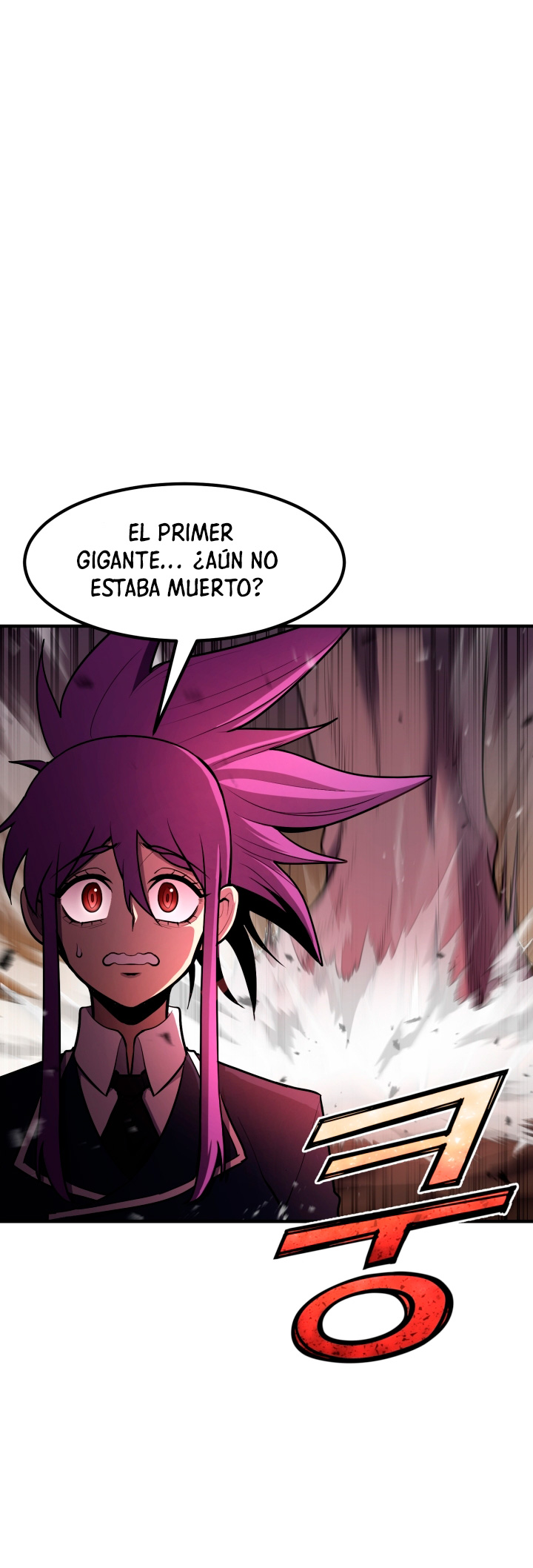 Read Estándar de la Reencarnación ES Manga Online