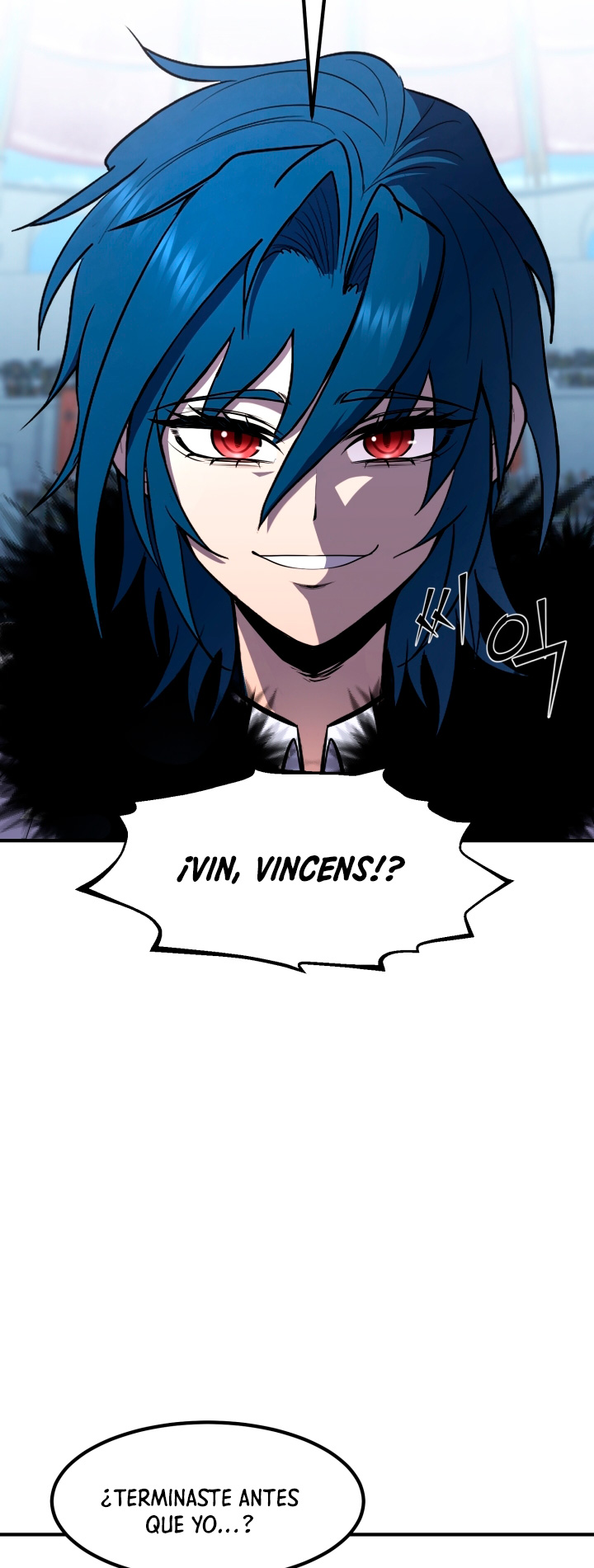 Read Estándar de la Reencarnación ES Manga Online