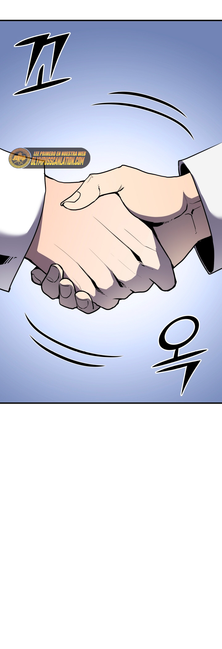 Read Estándar de la Reencarnación ES Manga Online