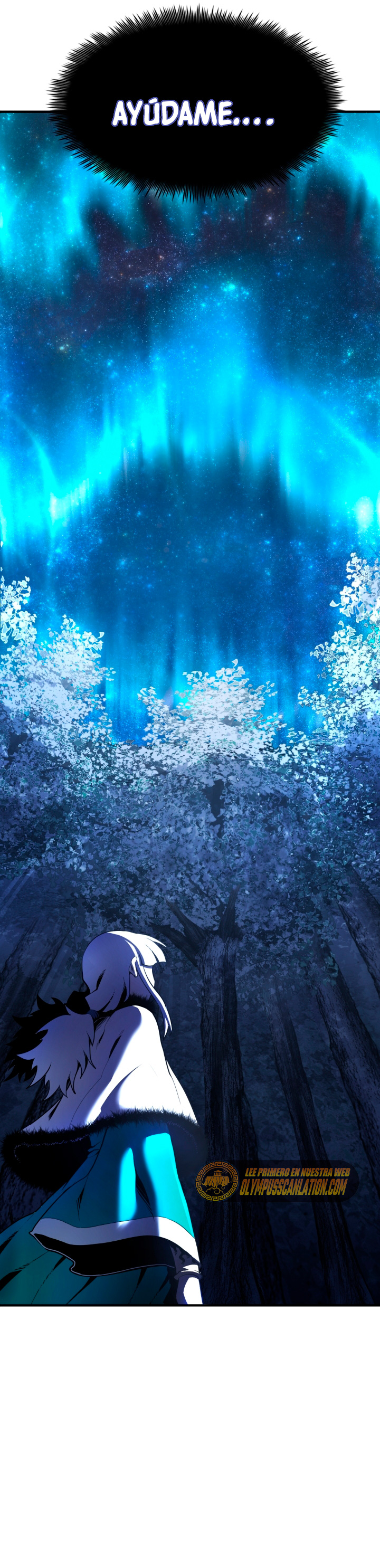 Read Estándar de la Reencarnación ES Manga Online