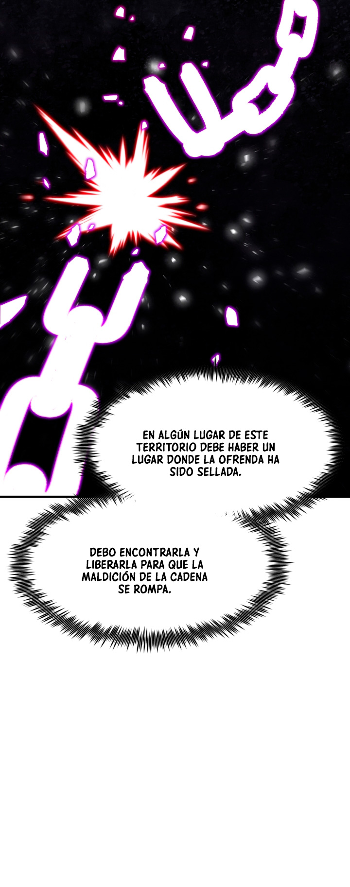 Read Estándar de la Reencarnación ES Manga Online