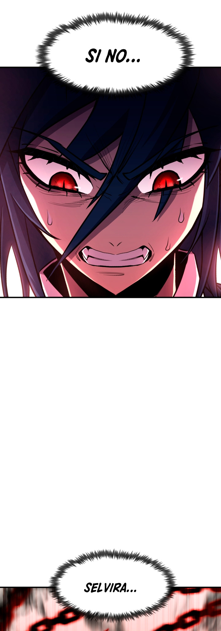 Read Estándar de la Reencarnación ES Manga Online
