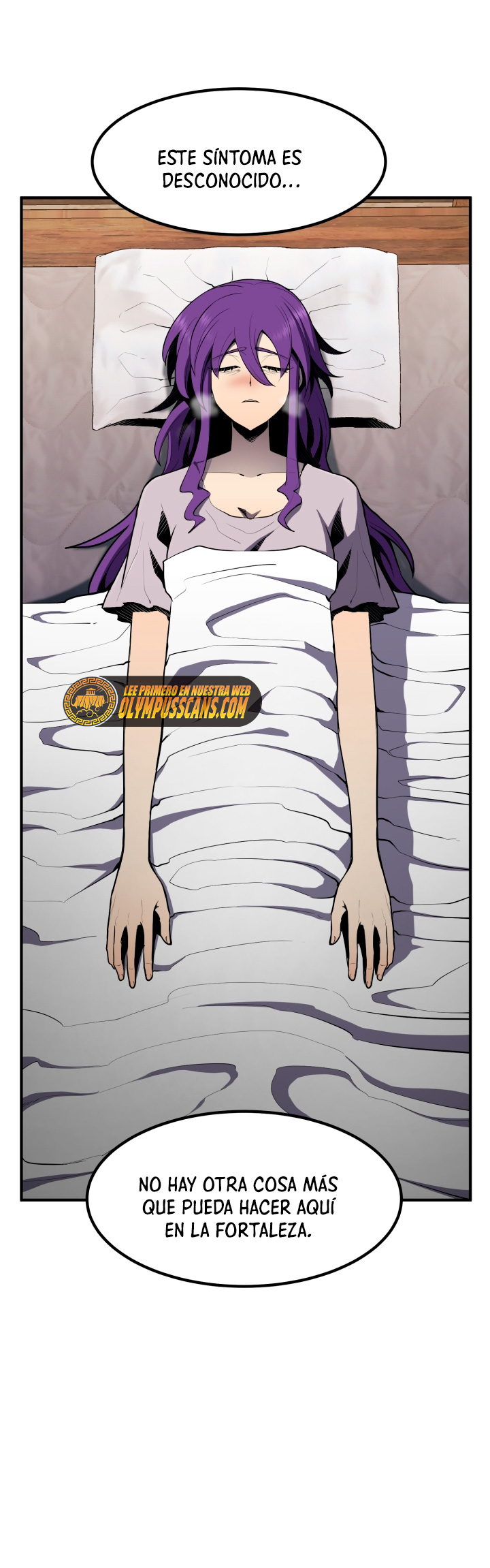 Read Estándar de la Reencarnación ES Manga Online