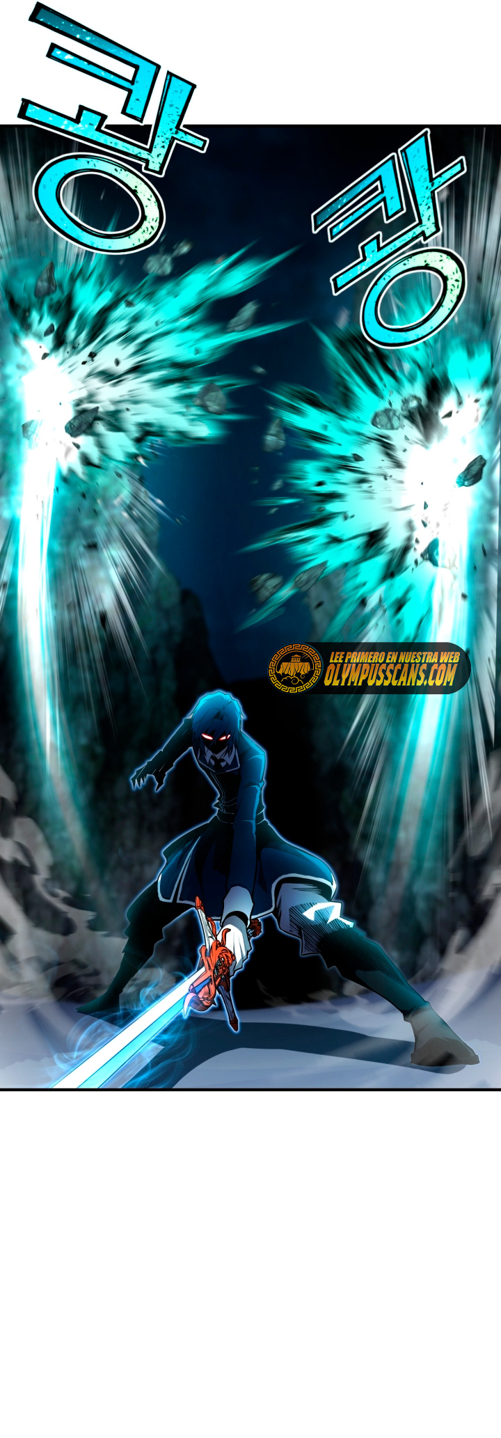 Read Estándar de la Reencarnación ES Manga Online