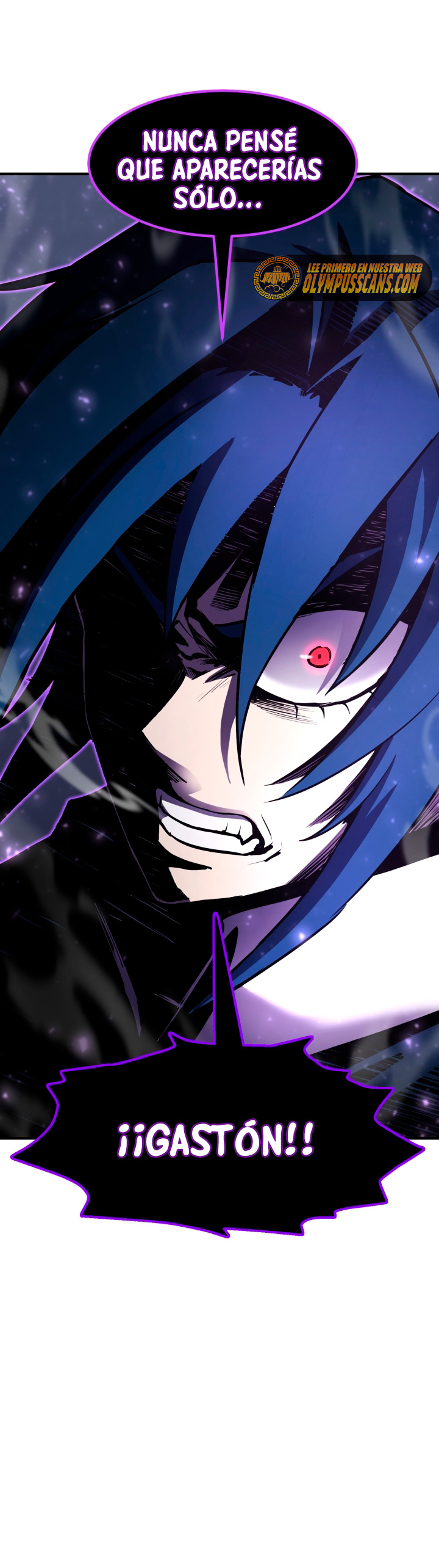 Read Estándar de la Reencarnación ES Manga Online