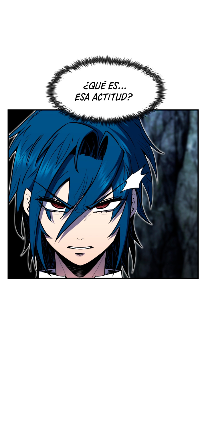 Read Estándar de la Reencarnación ES Manga Online