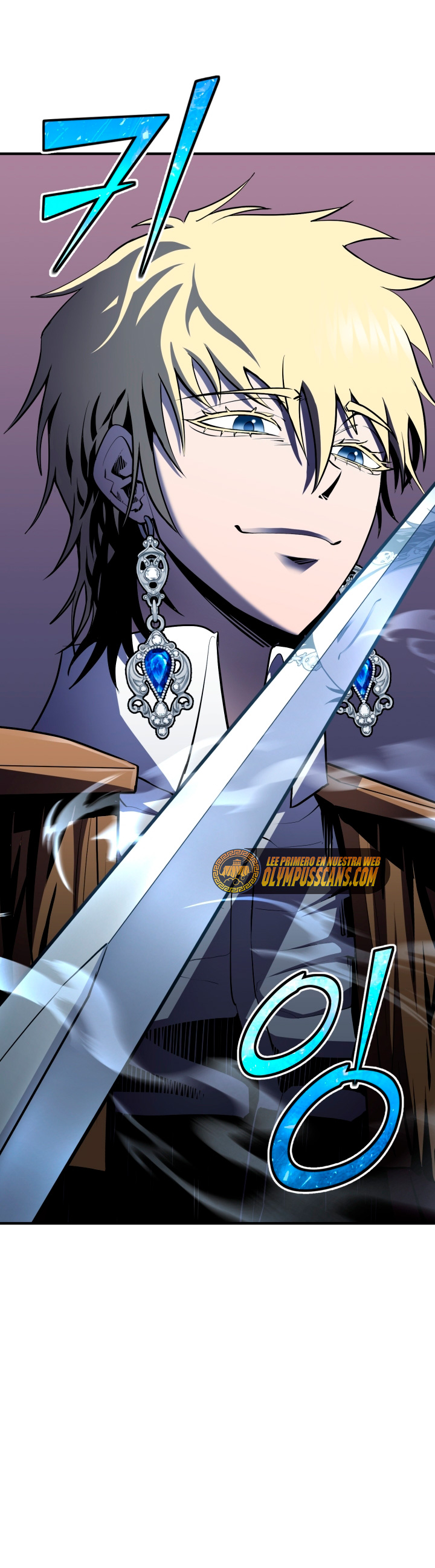 Read Estándar de la Reencarnación ES Manga Online