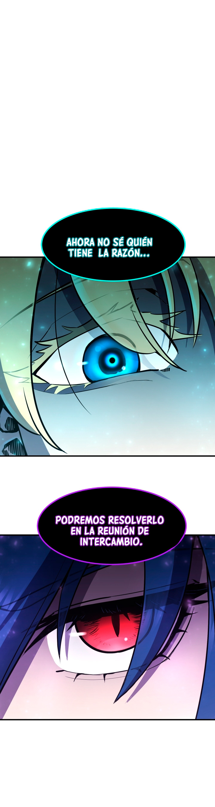Read Estándar de la Reencarnación ES Manga Online