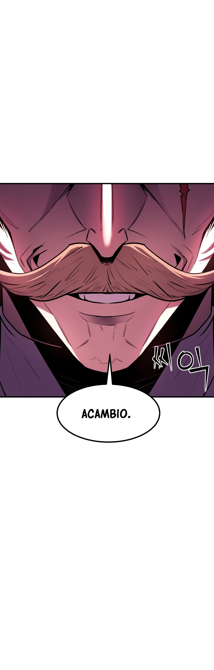 Read Estándar de la Reencarnación ES Manga Online