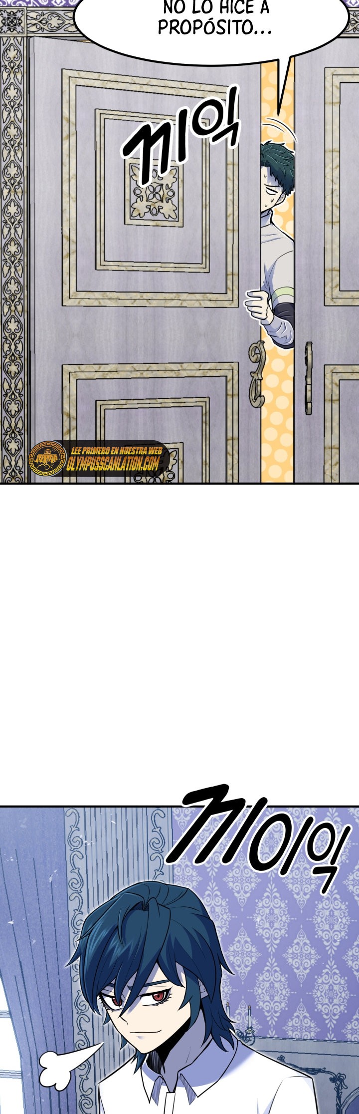 Read Estándar de la Reencarnación ES Manga Online