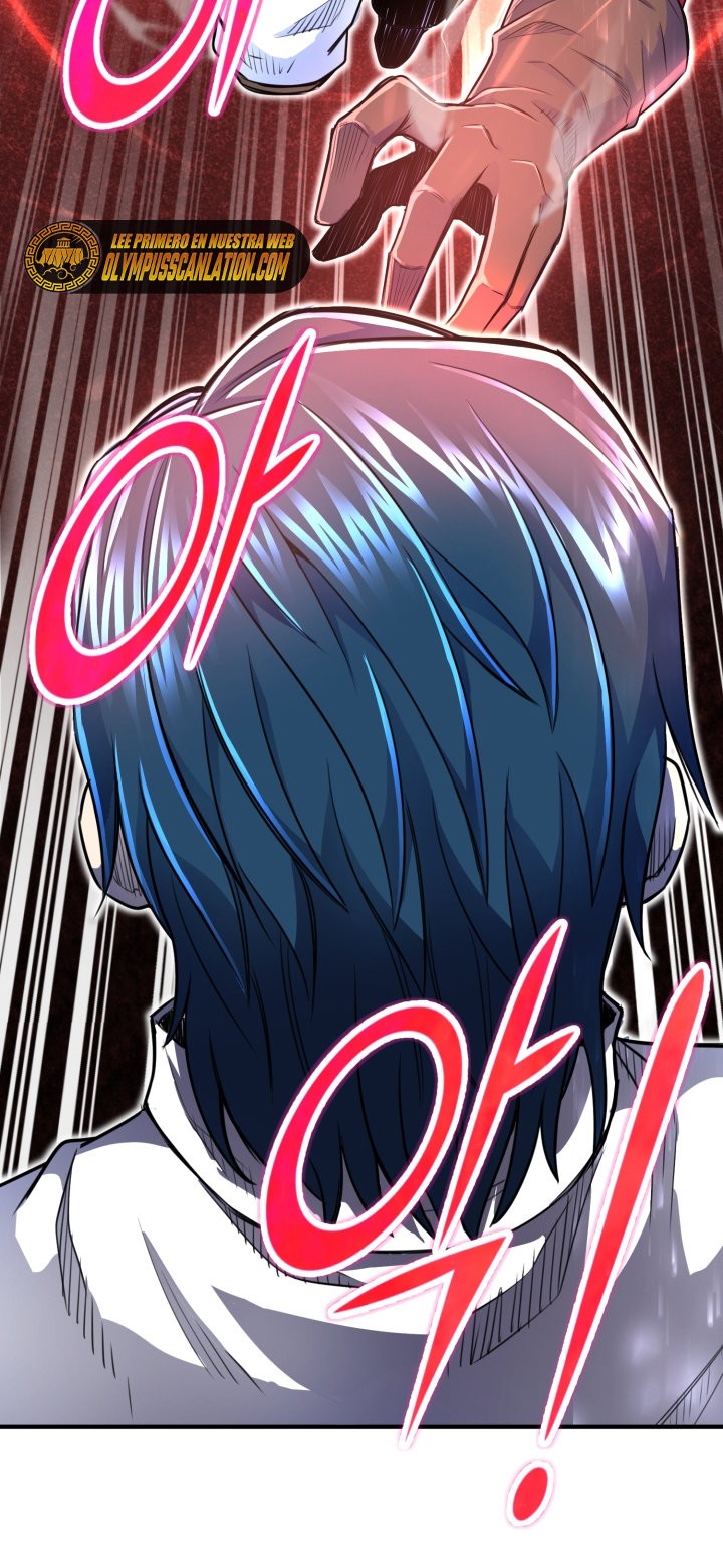 Read Estándar de la Reencarnación ES Manga Online