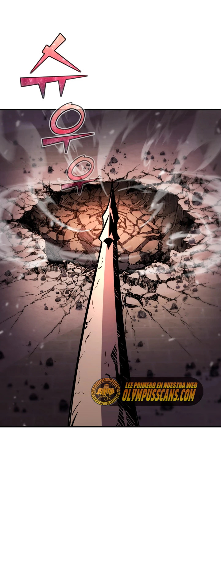 Read Estándar de la Reencarnación ES Manga Online