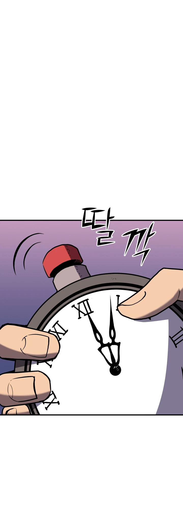 Read Estándar de la Reencarnación ES Manga Online