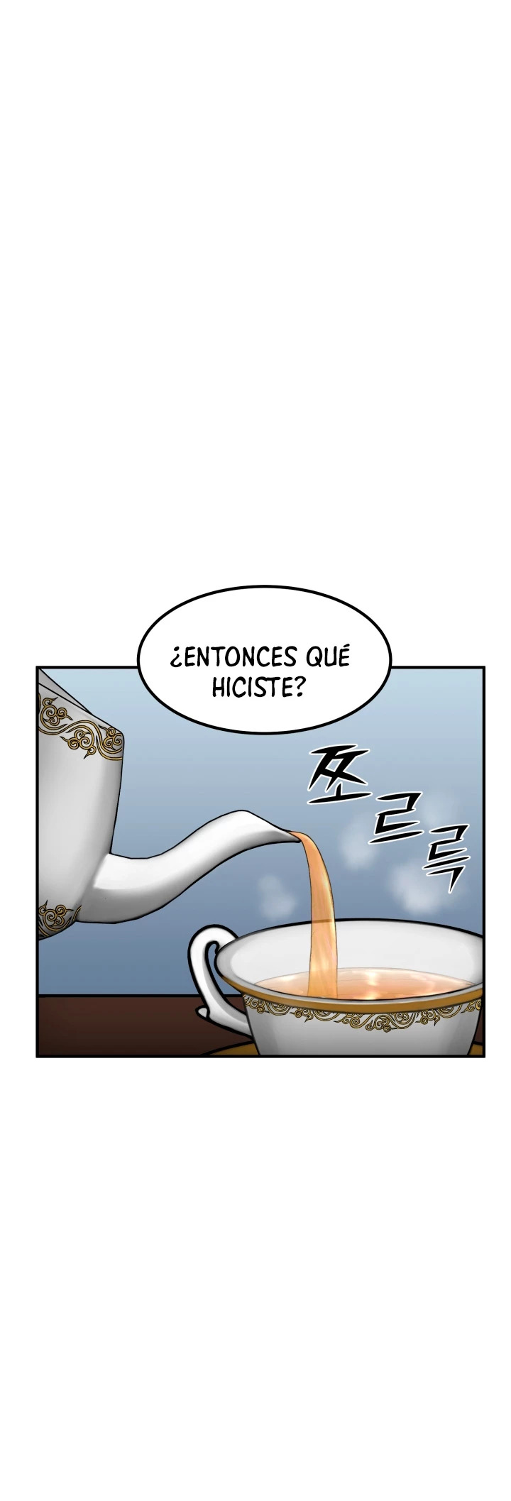 Read Estándar de la Reencarnación ES Manga Online