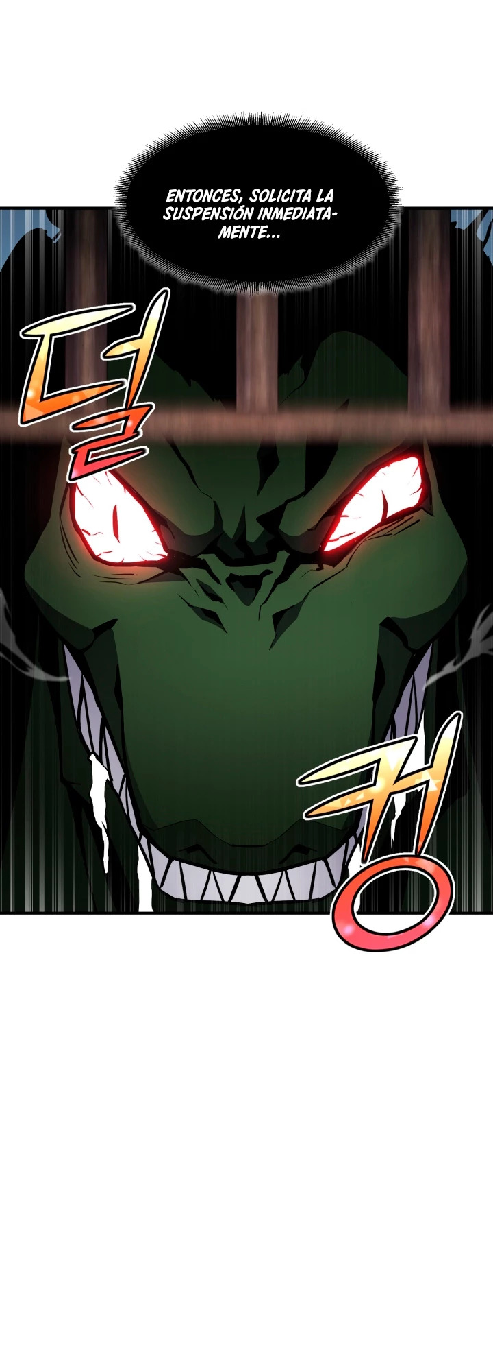 Read Estándar de la Reencarnación ES Manga Online