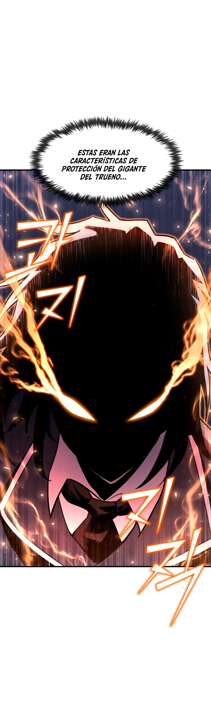Read Estándar de la Reencarnación ES Manga Online