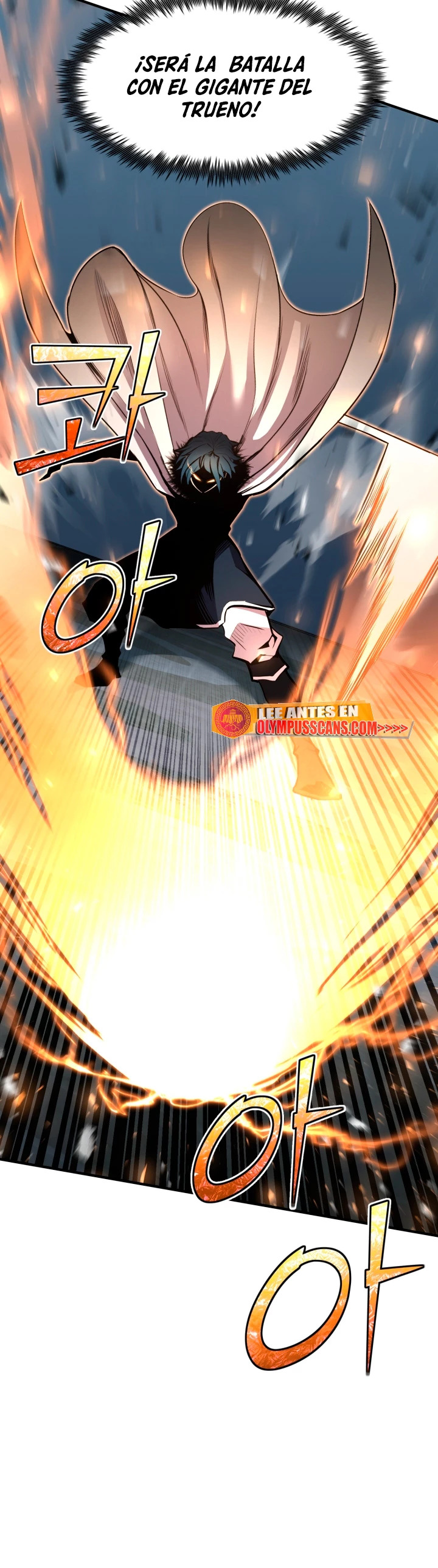 Read Estándar de la Reencarnación ES Manga Online