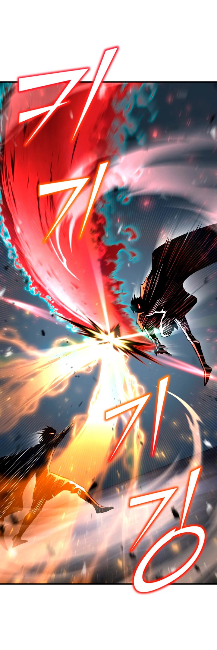 Read Estándar de la Reencarnación ES Manga Online