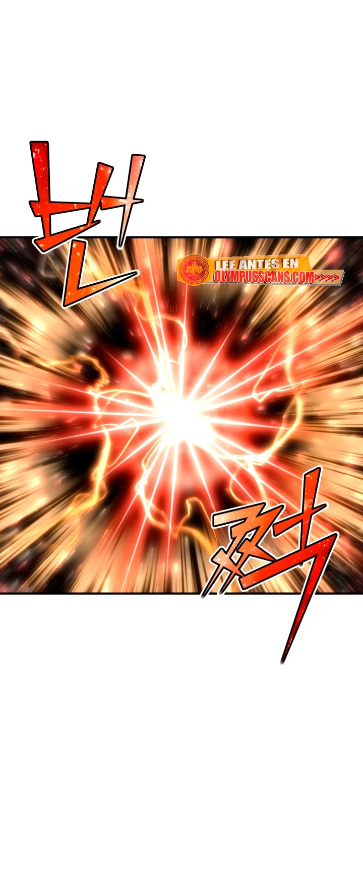Read Estándar de la Reencarnación ES Manga Online
