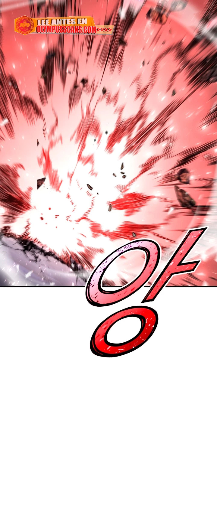 Read Estándar de la Reencarnación ES Manga Online