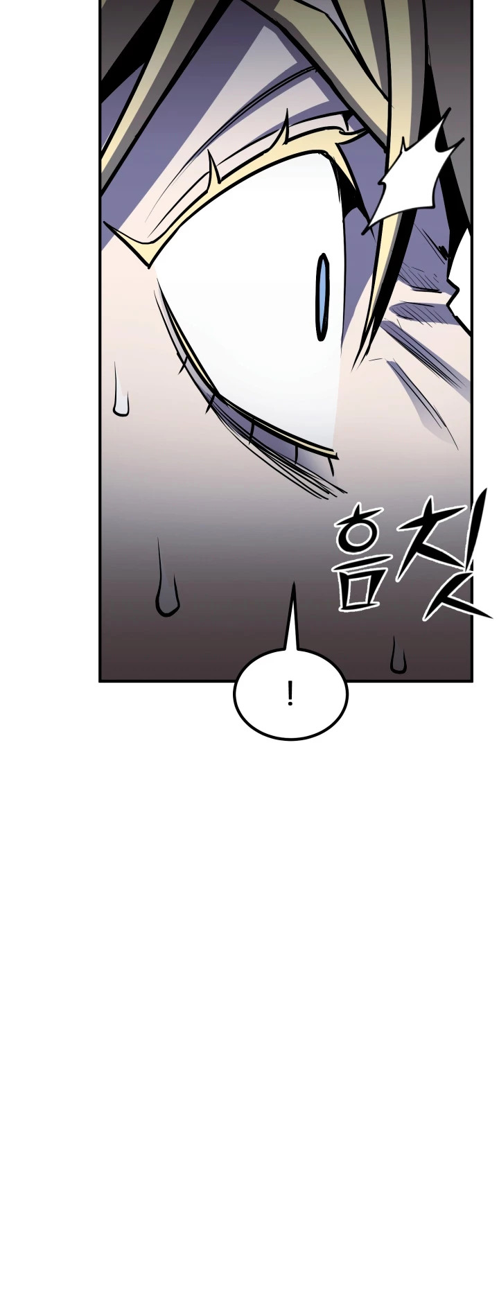 Read Estándar de la Reencarnación ES Manga Online
