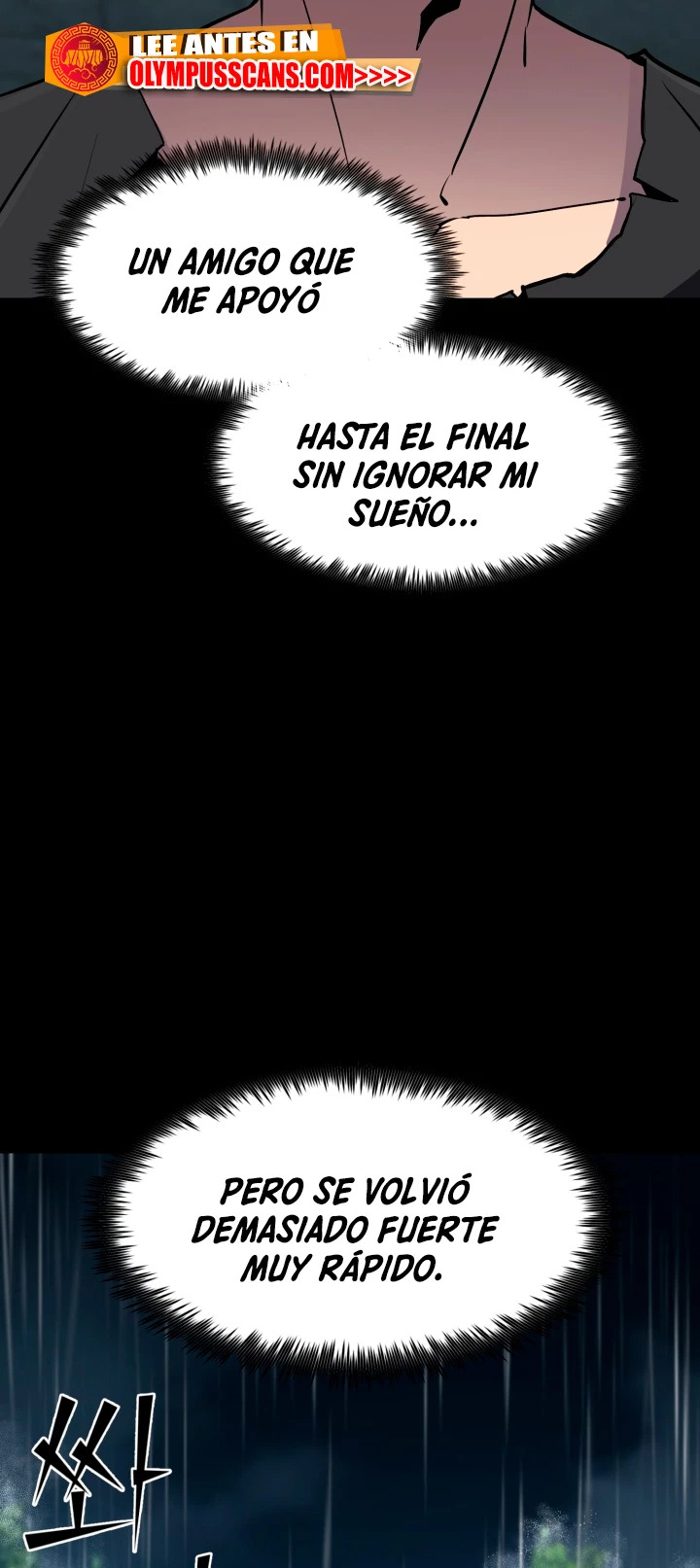 Read Estándar de la Reencarnación ES Manga Online
