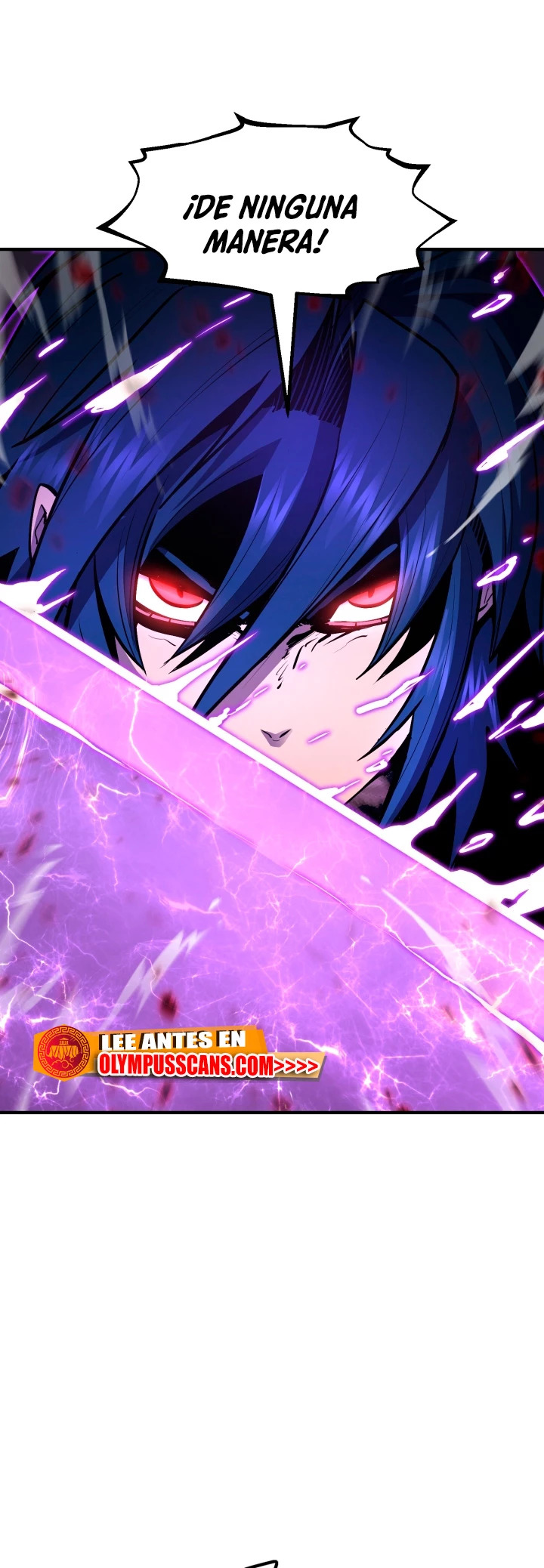Read Estándar de la Reencarnación ES Manga Online