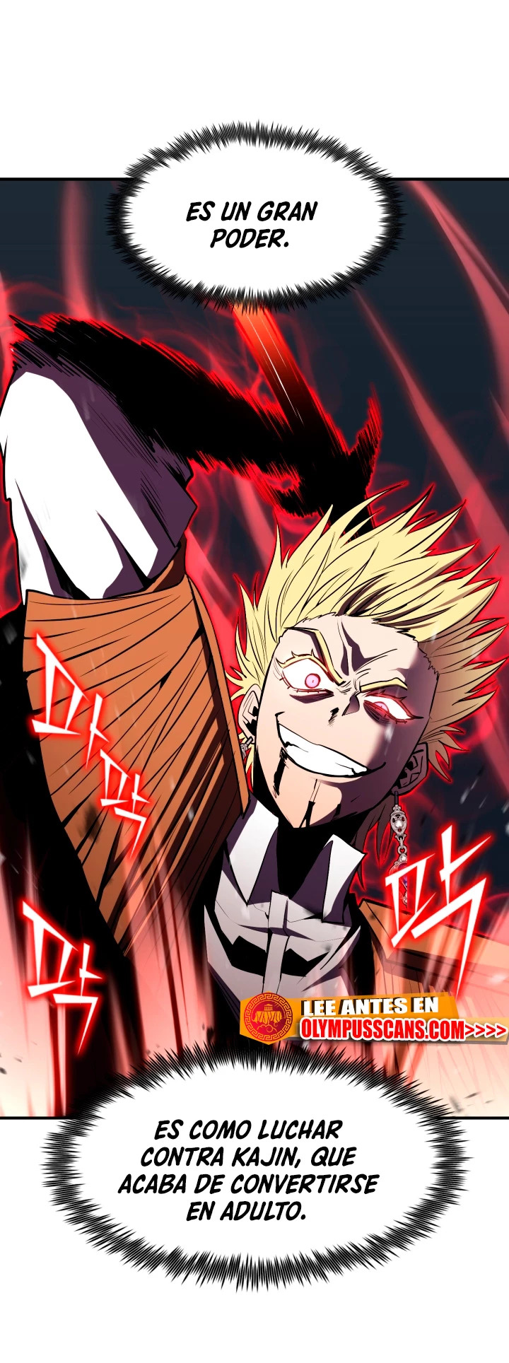 Read Estándar de la Reencarnación ES Manga Online
