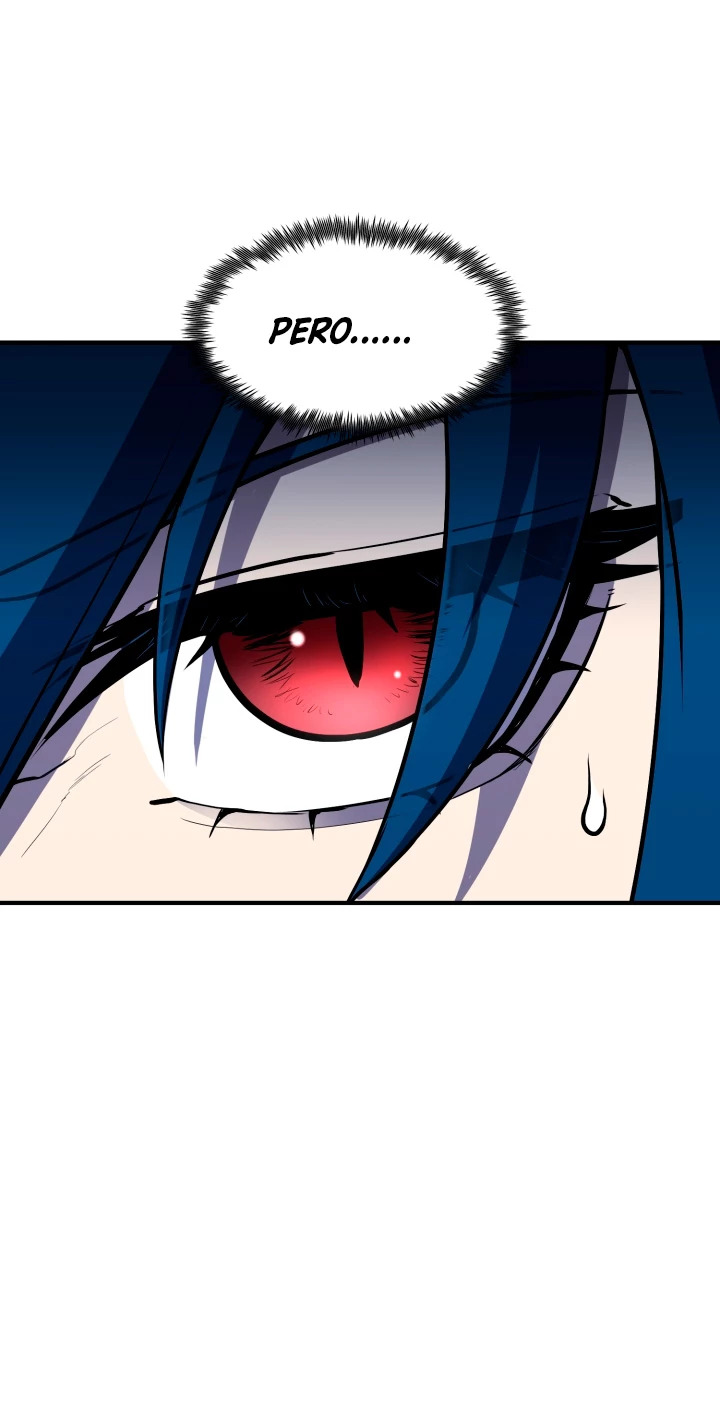 Read Estándar de la Reencarnación ES Manga Online