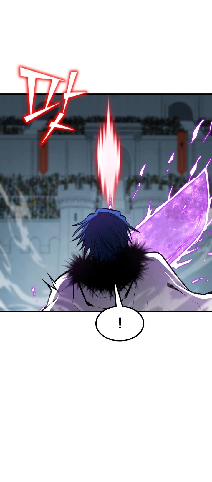 Read Estándar de la Reencarnación ES Manga Online