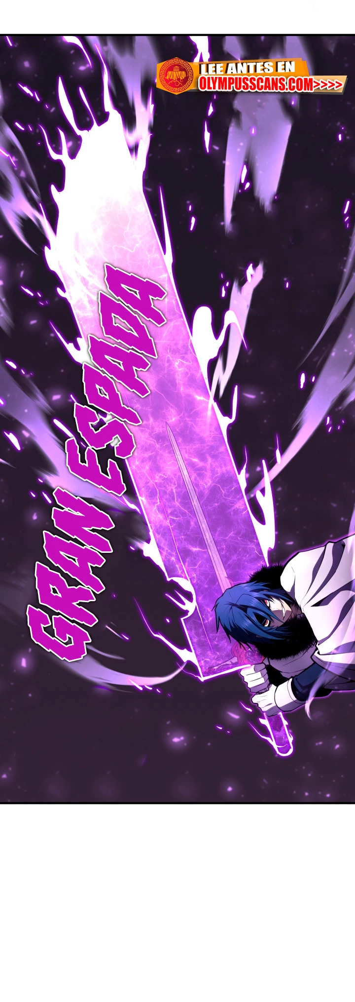 Read Estándar de la Reencarnación ES Manga Online