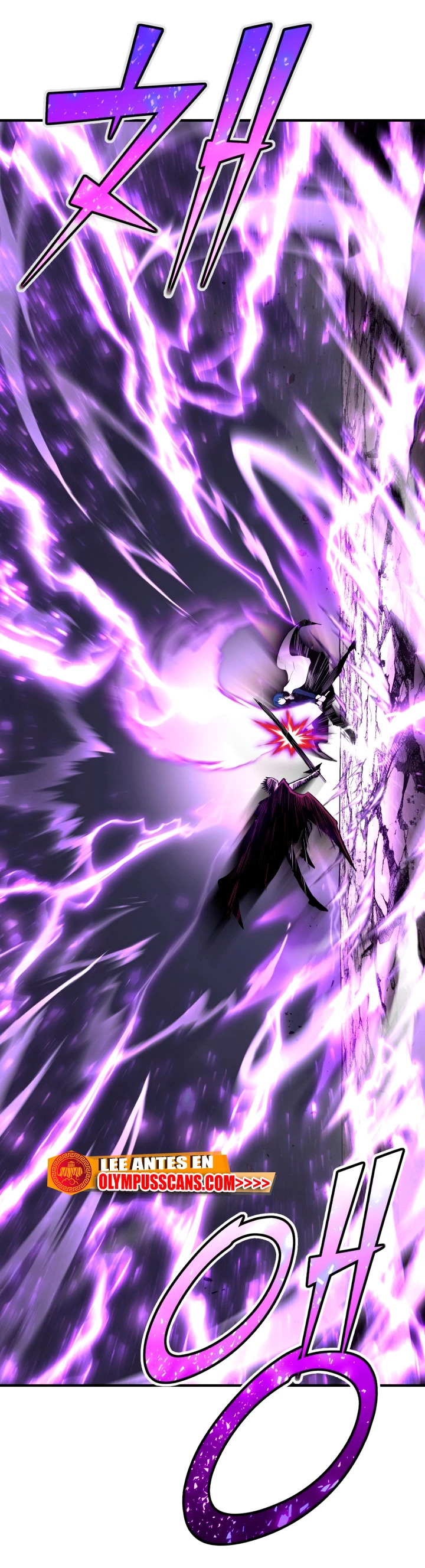 Read Estándar de la Reencarnación ES Manga Online