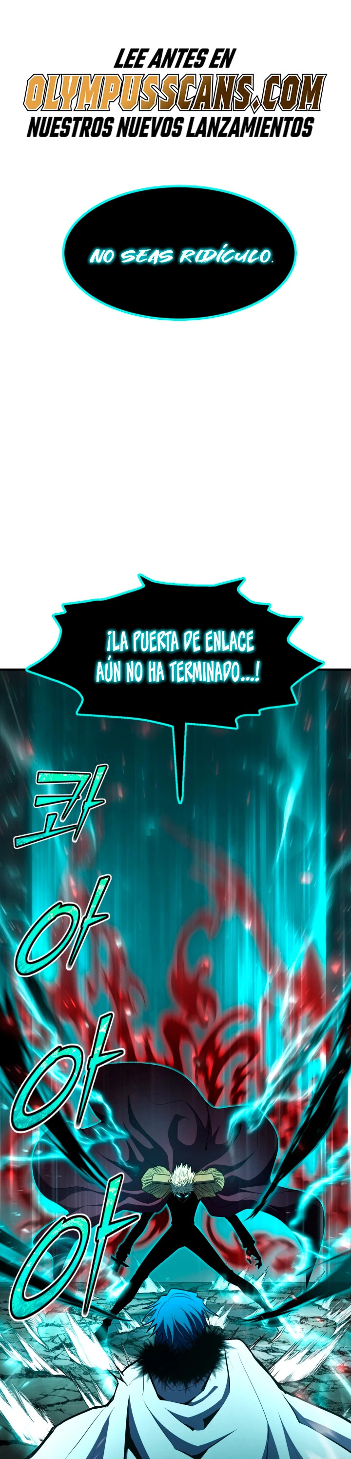 Read Estándar de la Reencarnación ES Manga Online